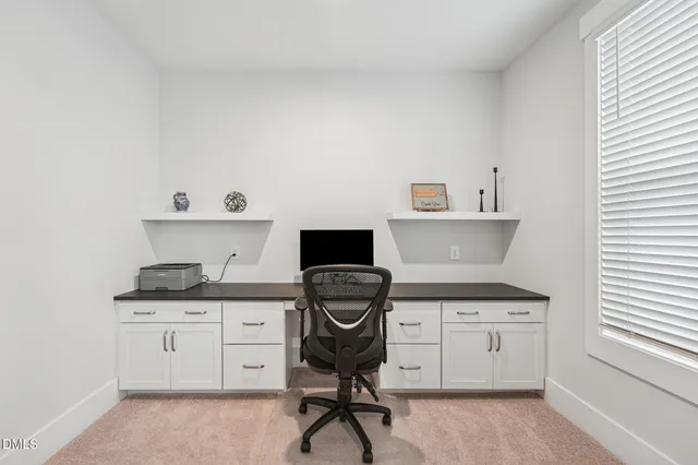 $569,000 | 5208 Windmere Chase Drive, Raleigh, NC 27616