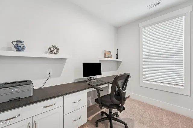 $569,000 | 5208 Windmere Chase Drive, Raleigh, NC 27616