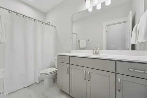 $569,000 | 5208 Windmere Chase Drive, Raleigh, NC 27616