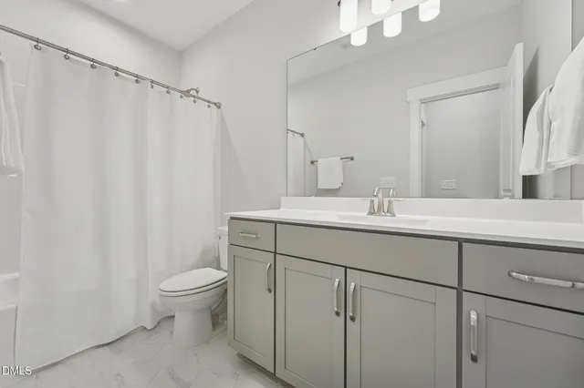 $569,000 | 5208 Windmere Chase Drive, Raleigh, NC 27616