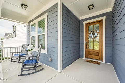 $599,000 | 5208 Windmere Chase Drive, Raleigh, NC 27616