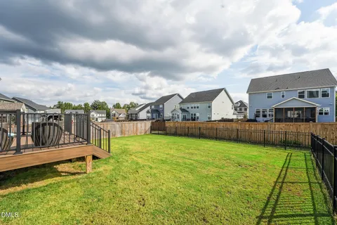 $569,000 | 5208 Windmere Chase Drive, Raleigh, NC 27616