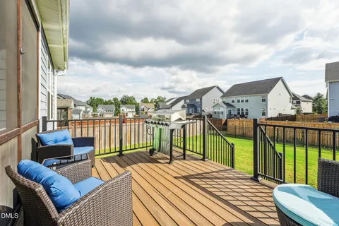 $569,000 | 5208 Windmere Chase Drive, Raleigh, NC 27616