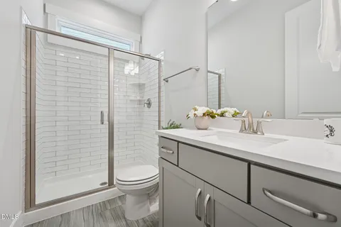 $599,000 | 5208 Windmere Chase Drive, Raleigh, NC 27616