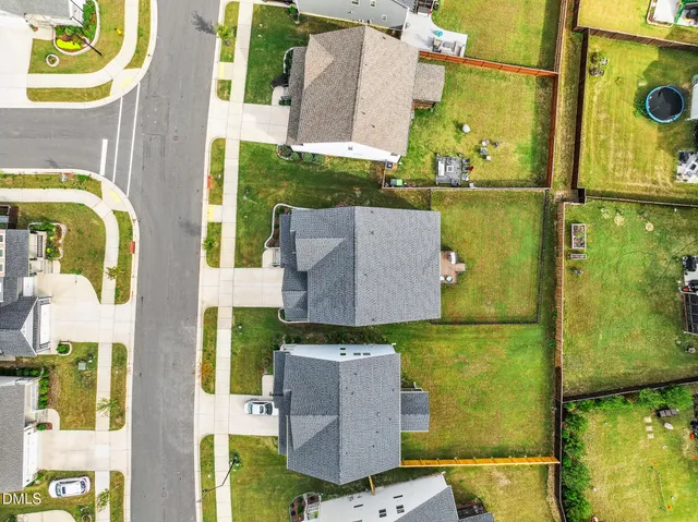 $569,000 | 5208 Windmere Chase Drive, Raleigh, NC 27616