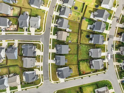 $569,000 | 5208 Windmere Chase Drive, Raleigh, NC 27616