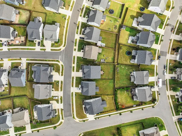 $569,000 | 5208 Windmere Chase Drive, Raleigh, NC 27616