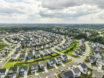 $599,000 | 5208 Windmere Chase Drive, Raleigh, NC 27616