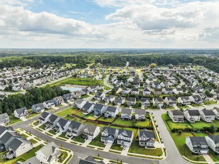 $569,000 | 5208 Windmere Chase Drive, Raleigh, NC 27616