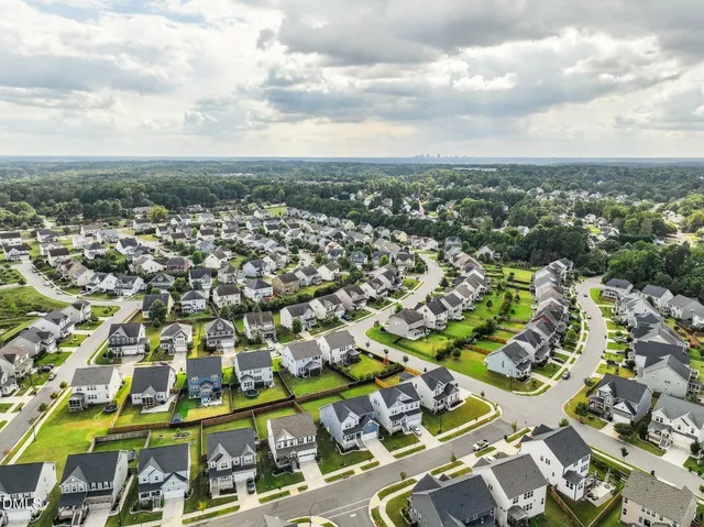 $569,000 | 5208 Windmere Chase Drive, Raleigh, NC 27616