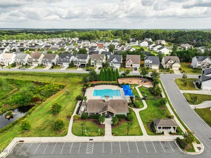 $569,000 | 5208 Windmere Chase Drive, Raleigh, NC 27616