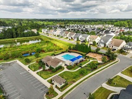 $599,000 | 5208 Windmere Chase Drive, Raleigh, NC 27616