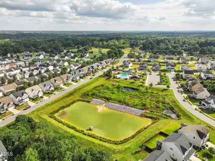 $569,000 | 5208 Windmere Chase Drive, Raleigh, NC 27616