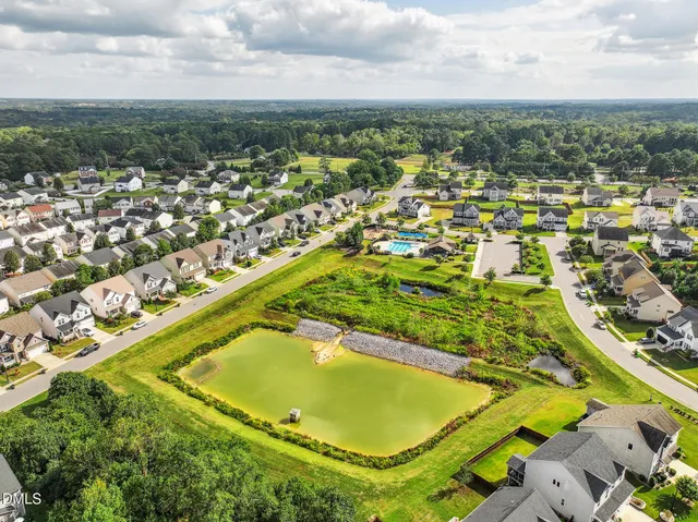 $569,000 | 5208 Windmere Chase Drive, Raleigh, NC 27616