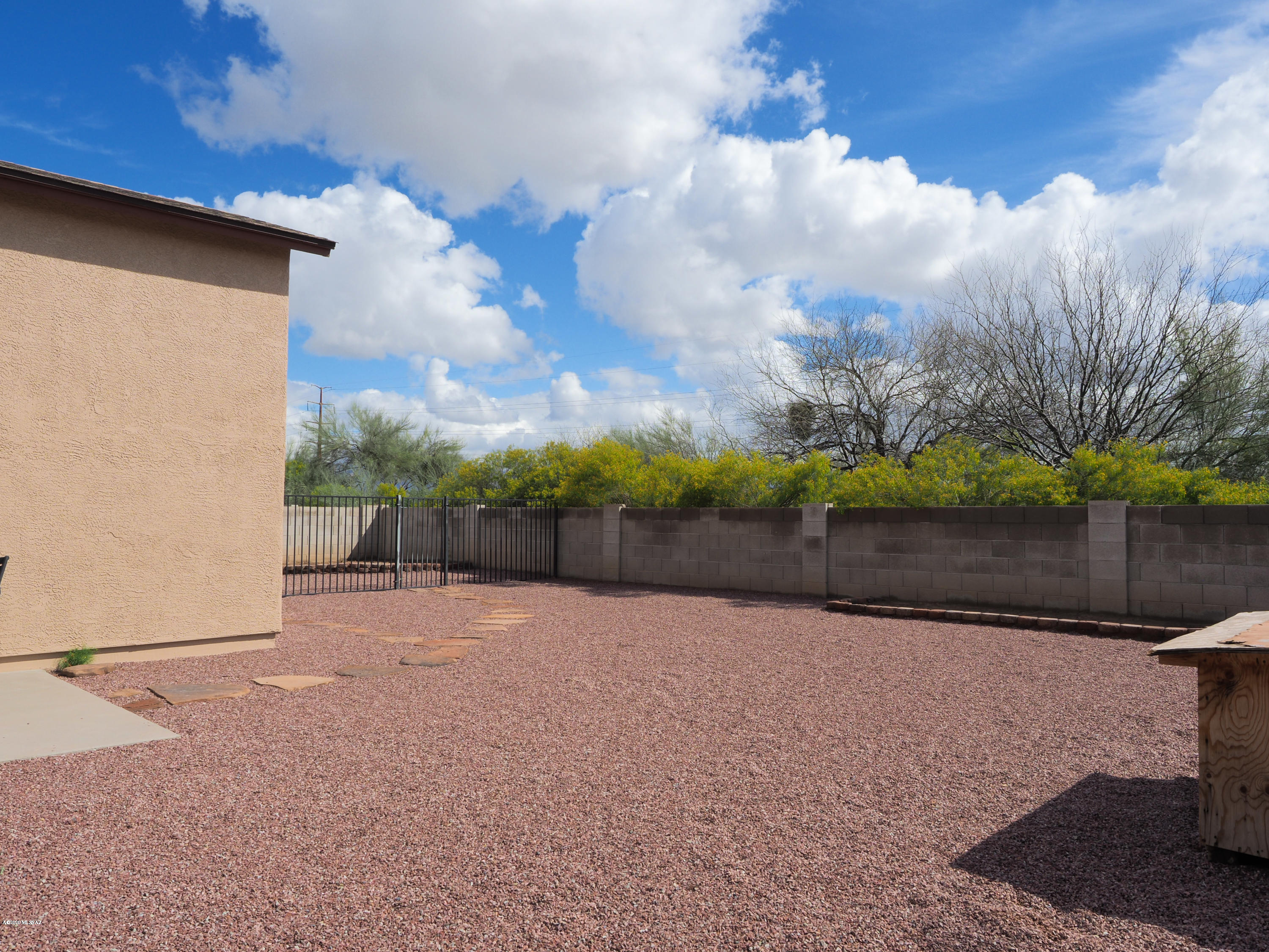 4493 South Valley Road Tucson, AZ 85714 - Photo 34 of 34