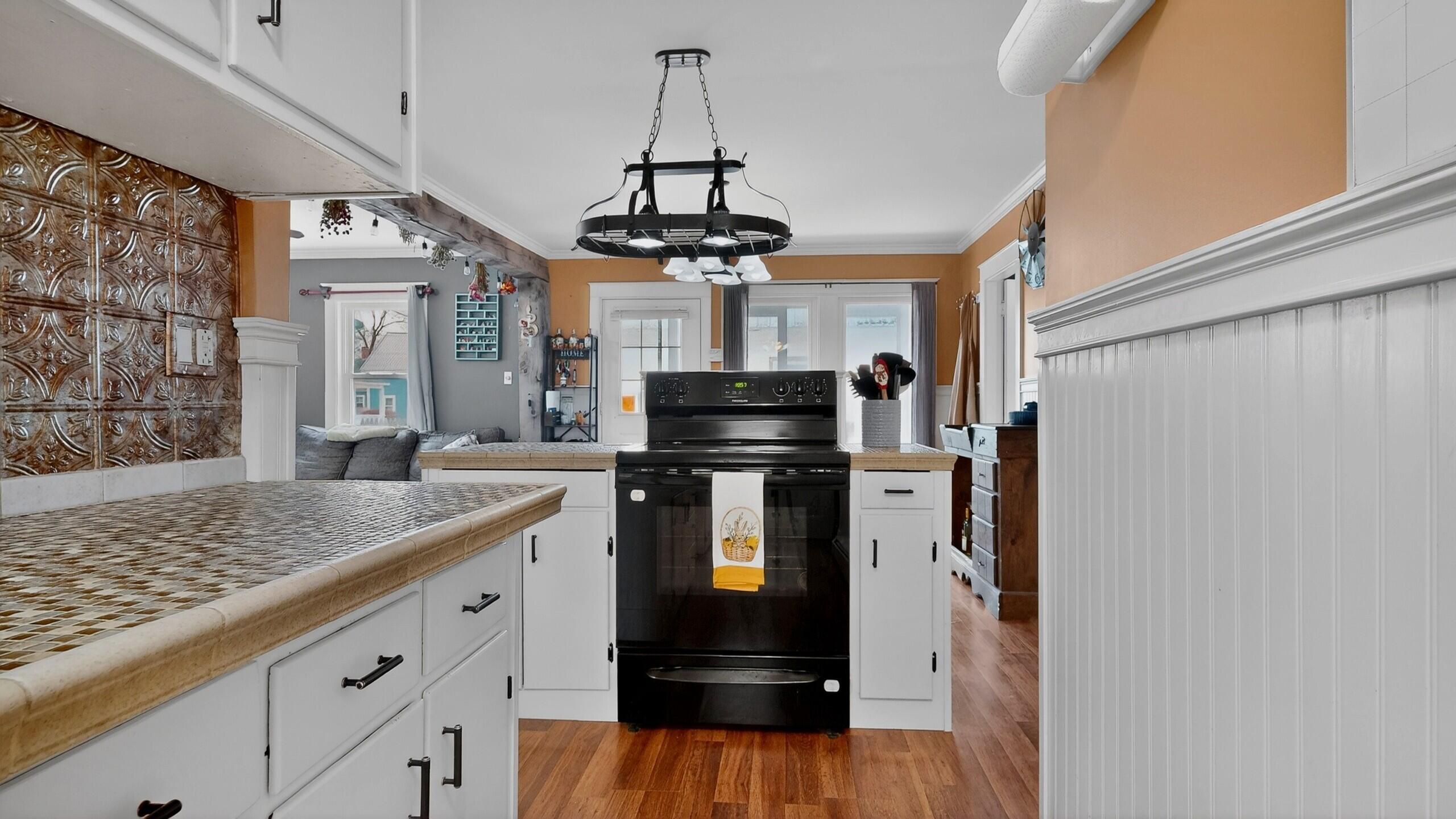 28 Weeman Street Sanford, ME 04083 - Photo 16 of 55