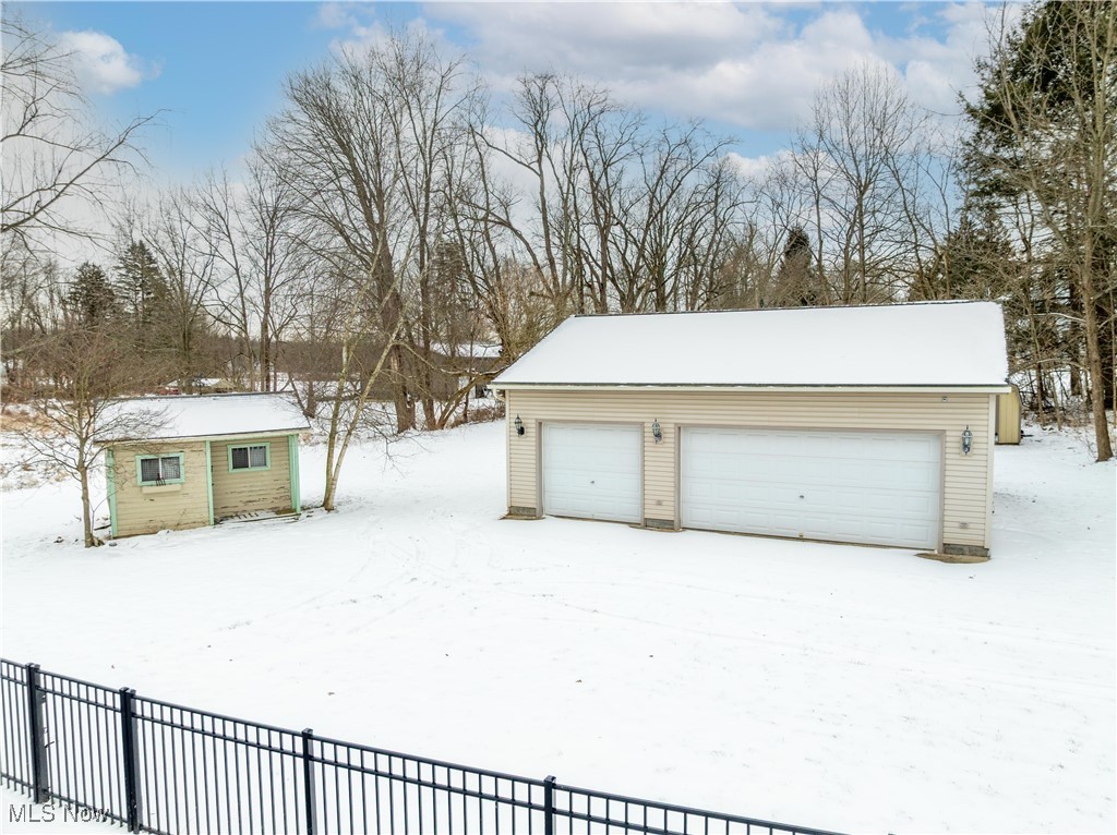 5813 South Cleveland Massillon Road Clinton, OH 44216 - Photo 41 of 45 Gallery Image 41