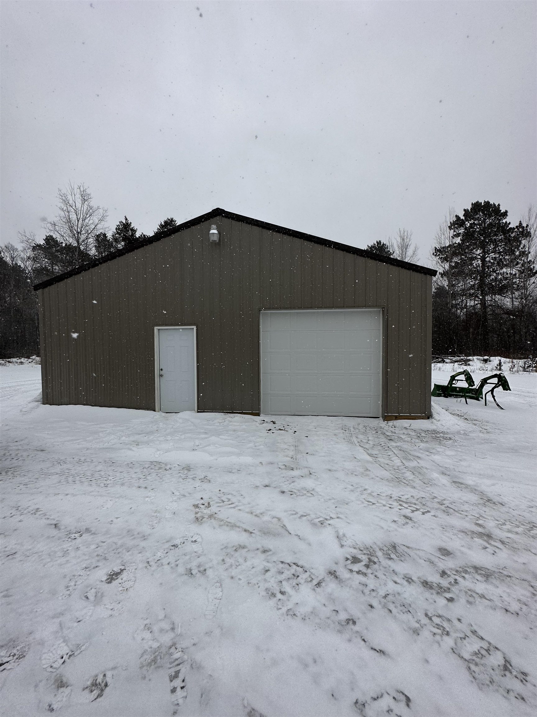 11957 4 Point Road Fife Lake, MI 49633 - Photo 31 of 52 1908765-30.JPG