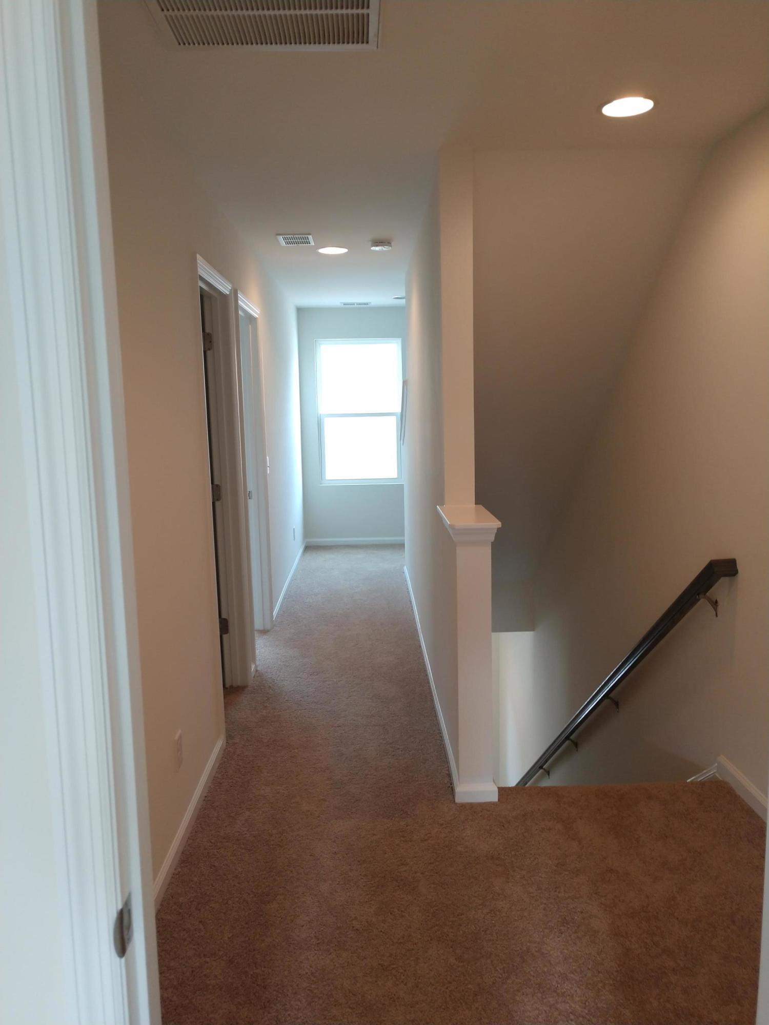 384 Flyway Road, Unit 50 Goose Creek, SC 29445 - Photo 11 of 19 IMG_20190208_133918723