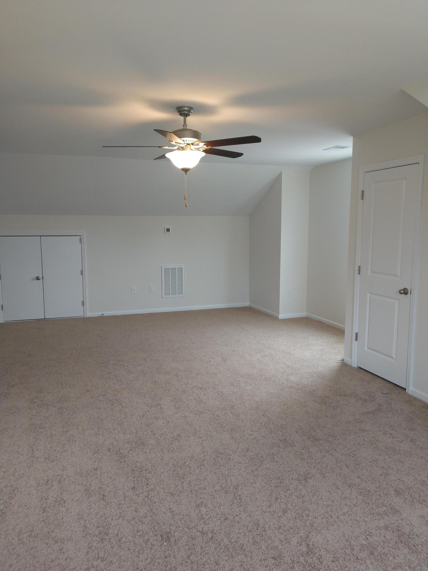 384 Flyway Road, Unit 50 Goose Creek, SC 29445 - Photo 13 of 19 IMG_20190208_134015328