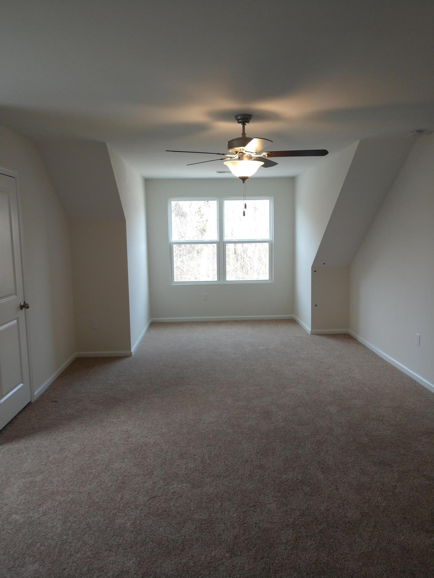 384 Flyway Road, Unit 50 Goose Creek, SC 29445 - Photo 14 of 19 IMG_20190208_133956380