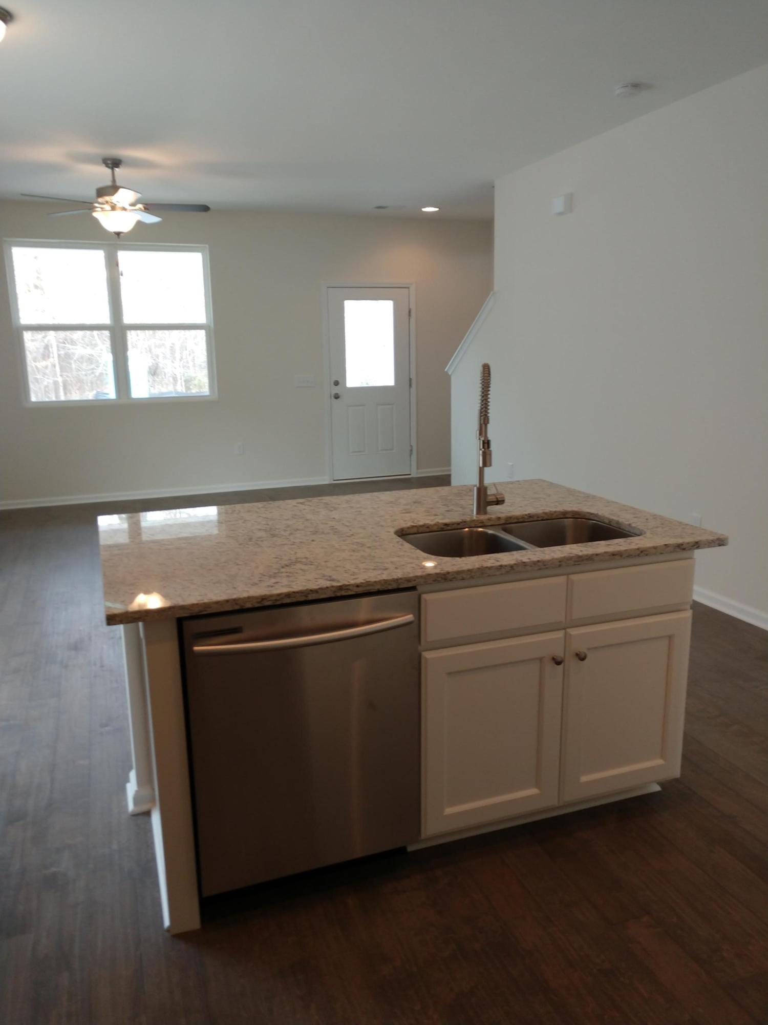 384 Flyway Road, Unit 50 Goose Creek, SC 29445 - Photo 3 of 19 IMG_20190208_133838787