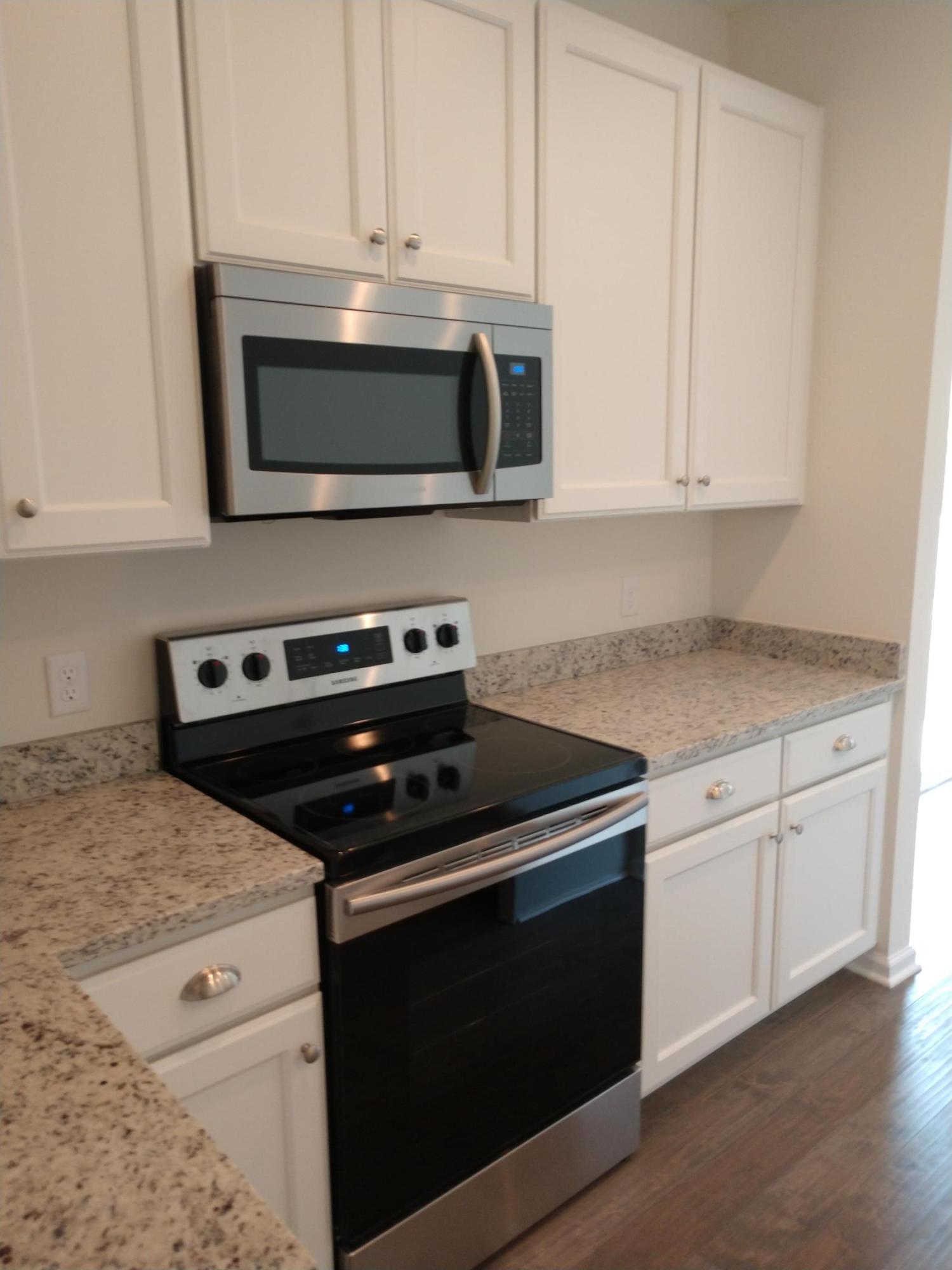 384 Flyway Road, Unit 50 Goose Creek, SC 29445 - Photo 4 of 19 IMG_20190208_133833996