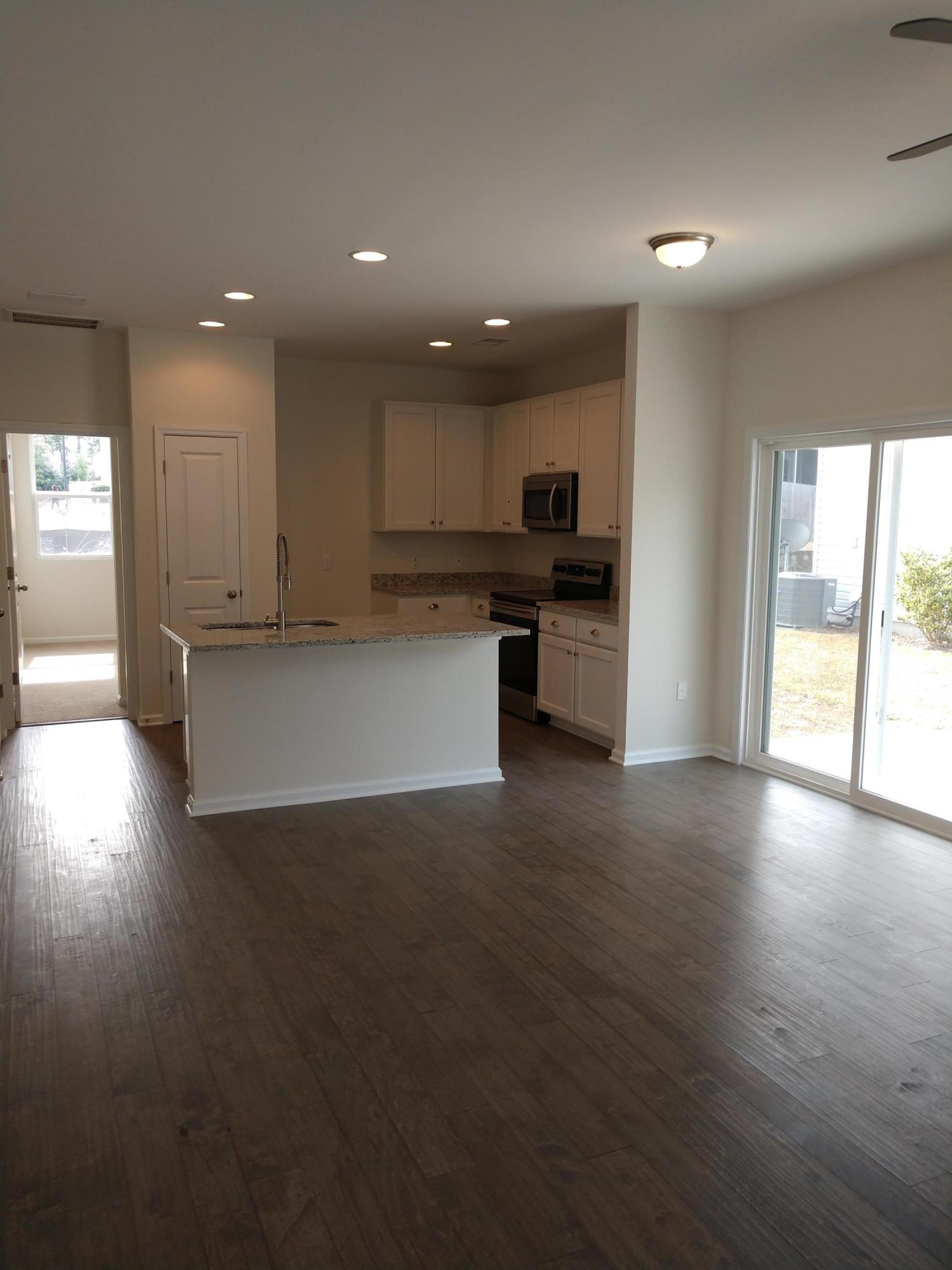 384 Flyway Road, Unit 50 Goose Creek, SC 29445 - Photo 5 of 19 IMG_20190208_133809660