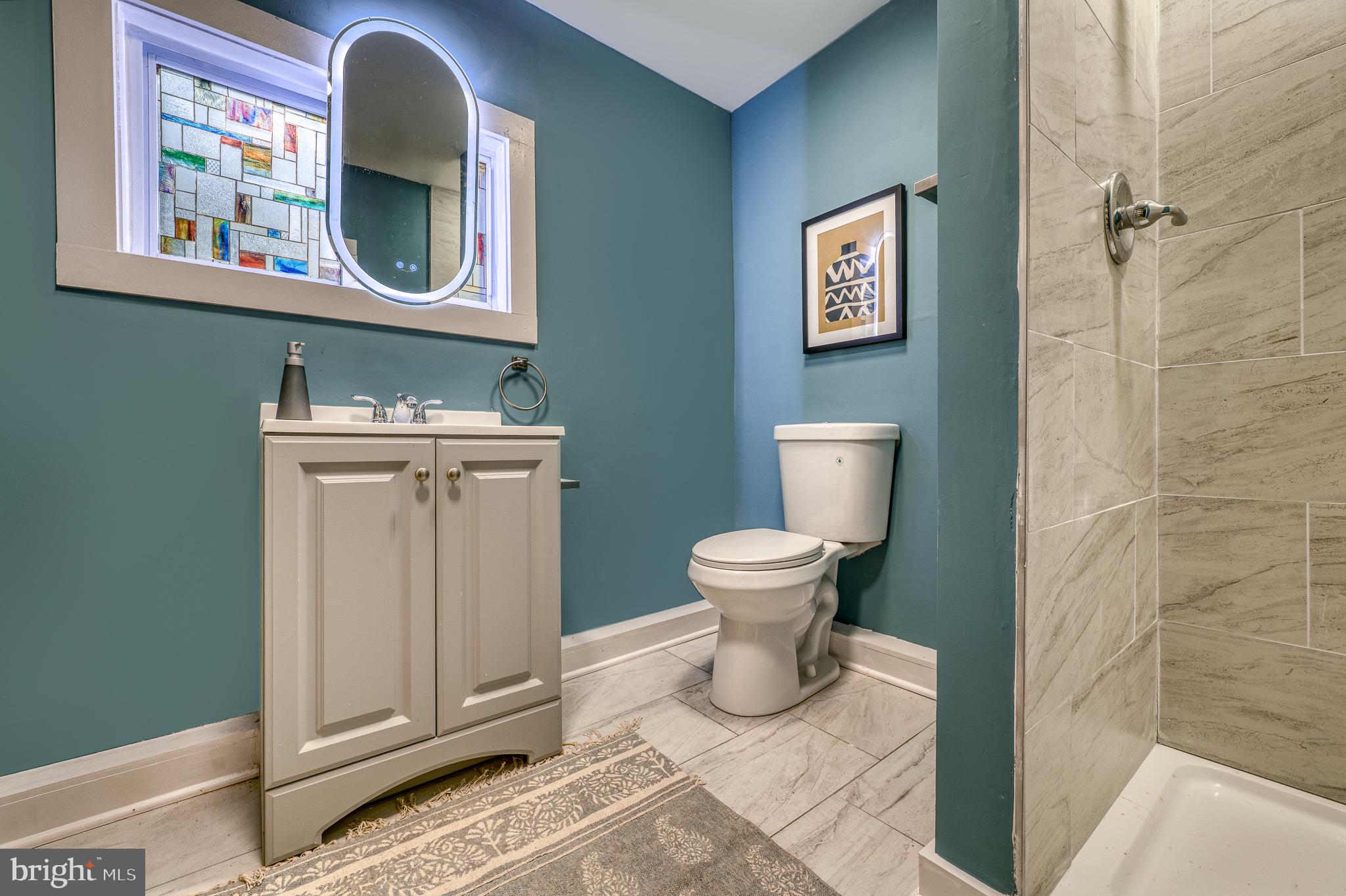 602 East 36th Street Baltimore, MD 21218 - Photo 20 of 41