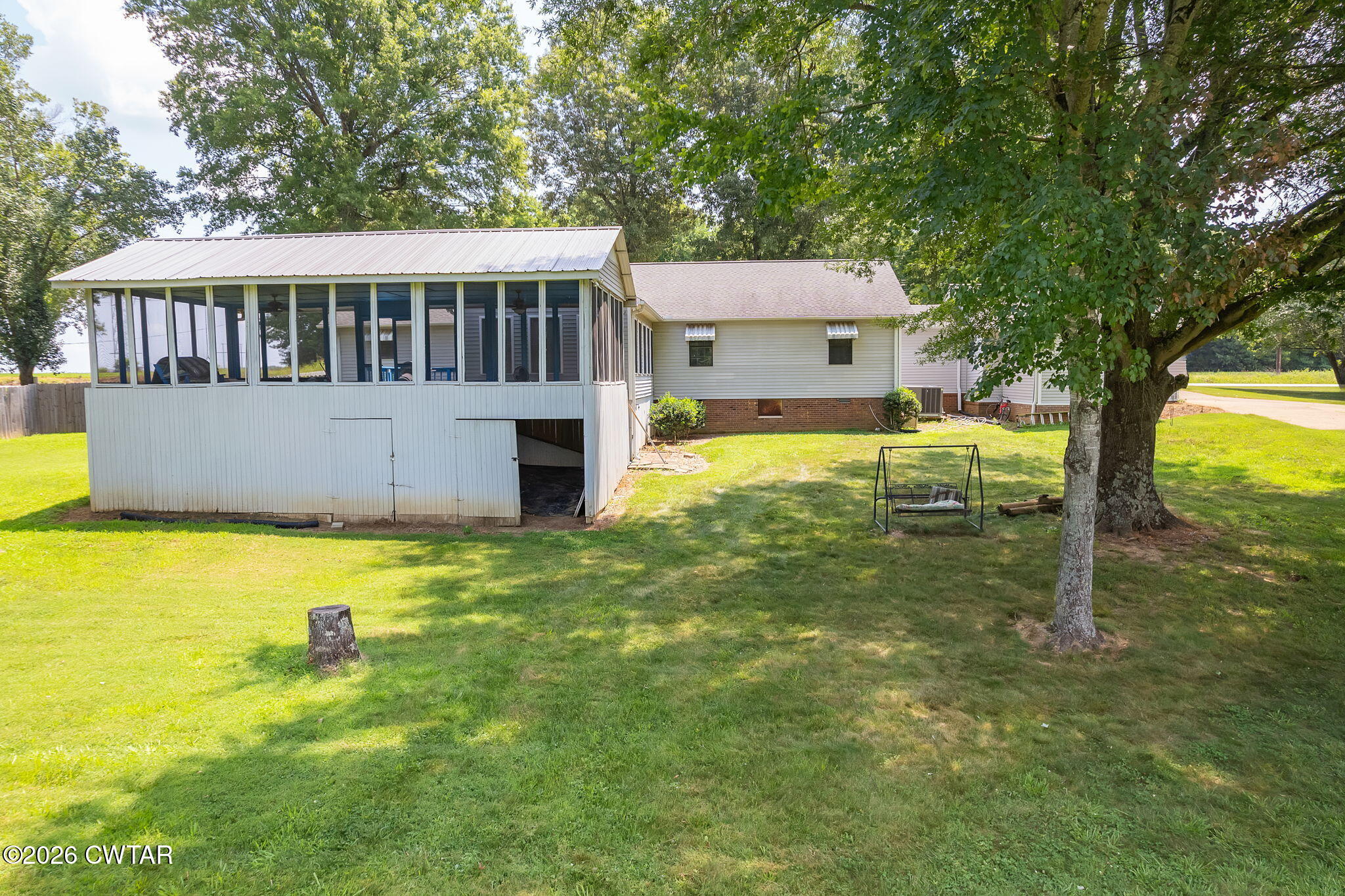 1160 Wilson School Road Henderson, TN 38340 - Photo 28 of 44 Completed-35