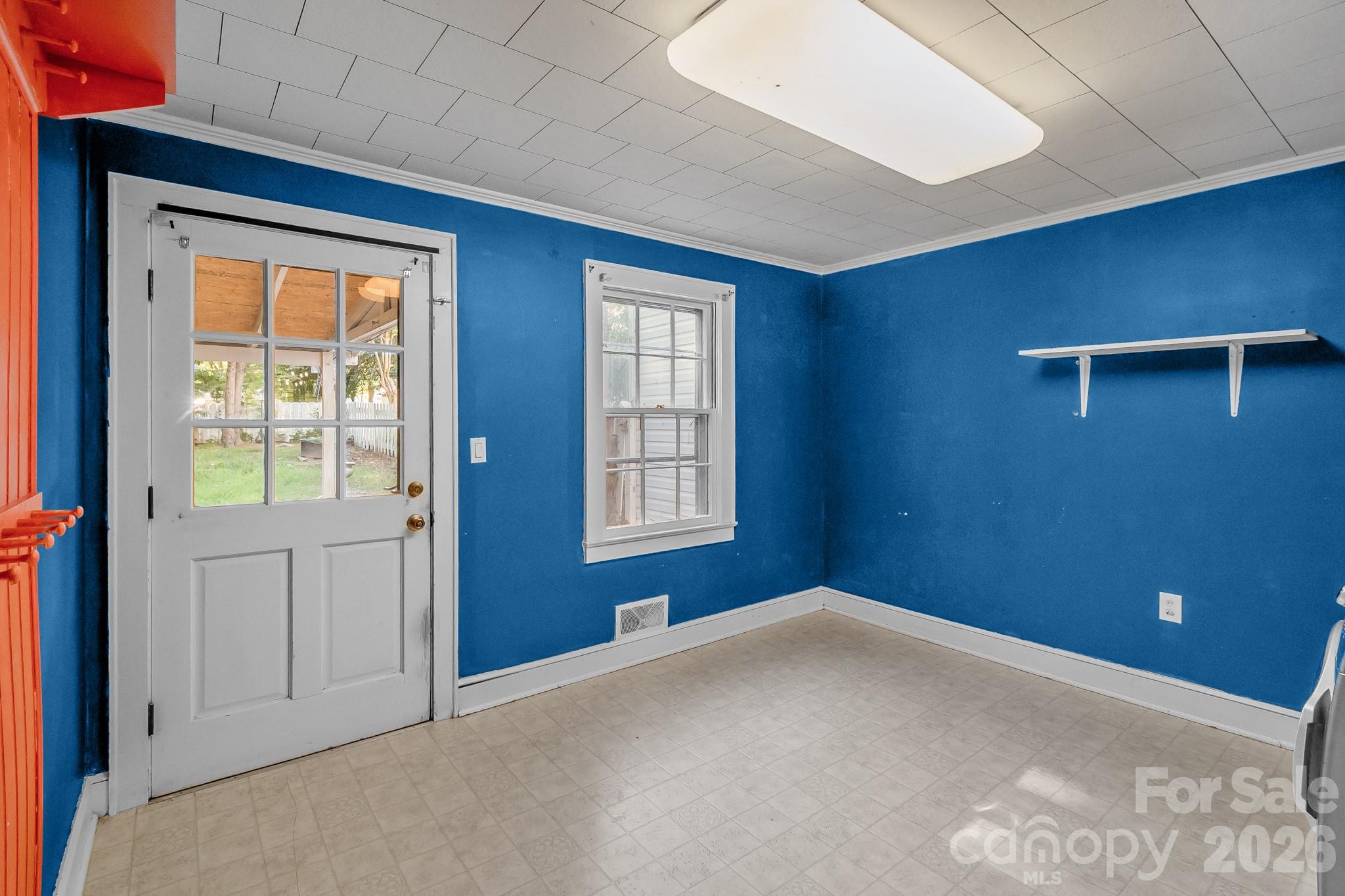 55 Maple Street Badin, NC 28009 - Photo 18 of 45