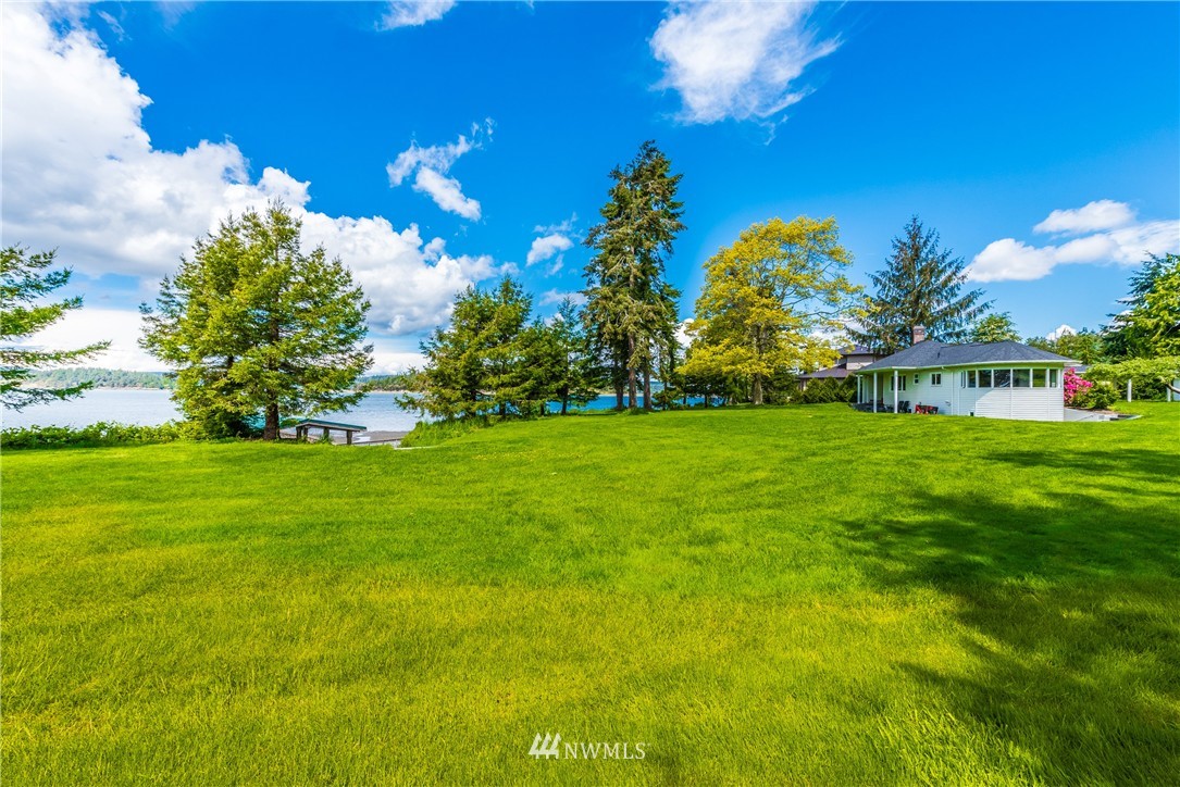 16098 Snee Oosh Road La Conner, WA 98257 - Photo 14 of 25 Gallery Image 14
