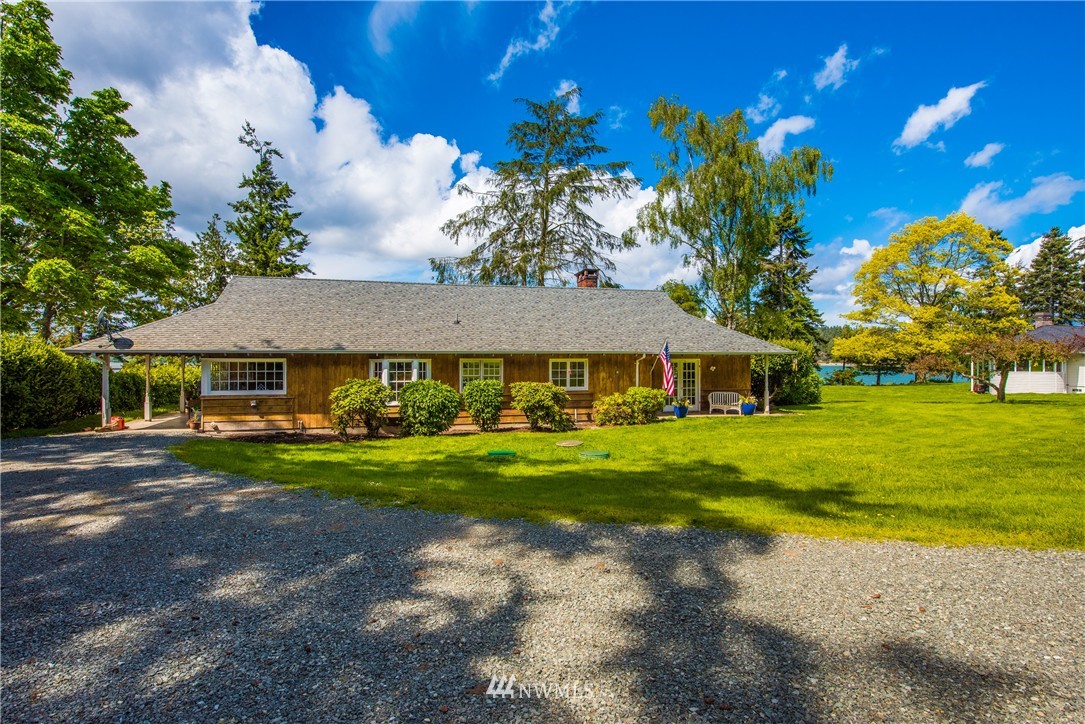16098 Snee Oosh Road La Conner, WA 98257 - Photo 3 of 25 Gallery Image 3