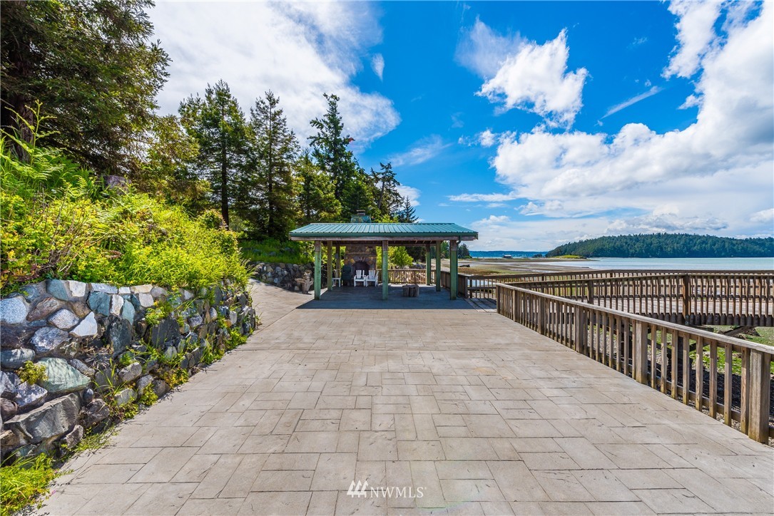 16098 Snee Oosh Road La Conner, WA 98257 - Photo 22 of 25 Gallery Image 22