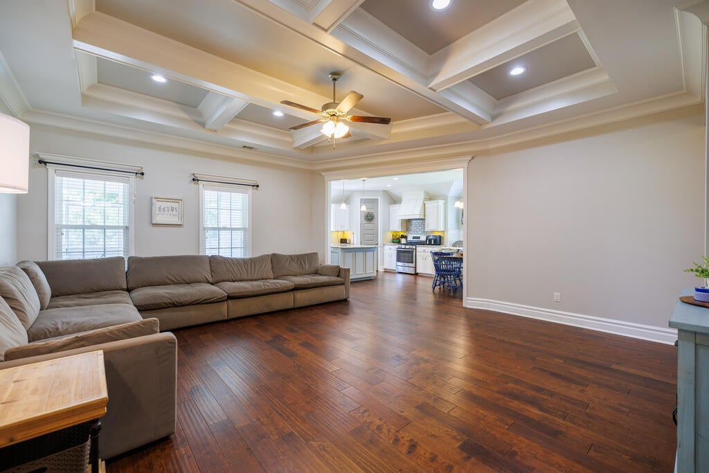 33 Ruger Circle Lakeland, GA 31635 - Photo 3 of 47 Gallery Image 3