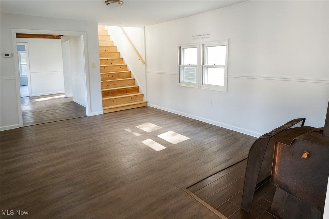 56612 McGee Road Shadyside, OH 43947 - Photo 11 of 38