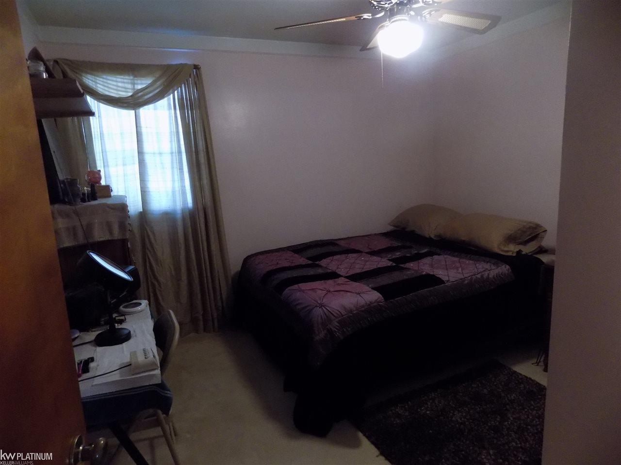 51156 Fairchild Road Chesterfield, MI 48051 - Photo 27 of 32