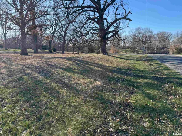 $47,900 | Lot 10 Lakeside Drive, Taylorville, IL 62568