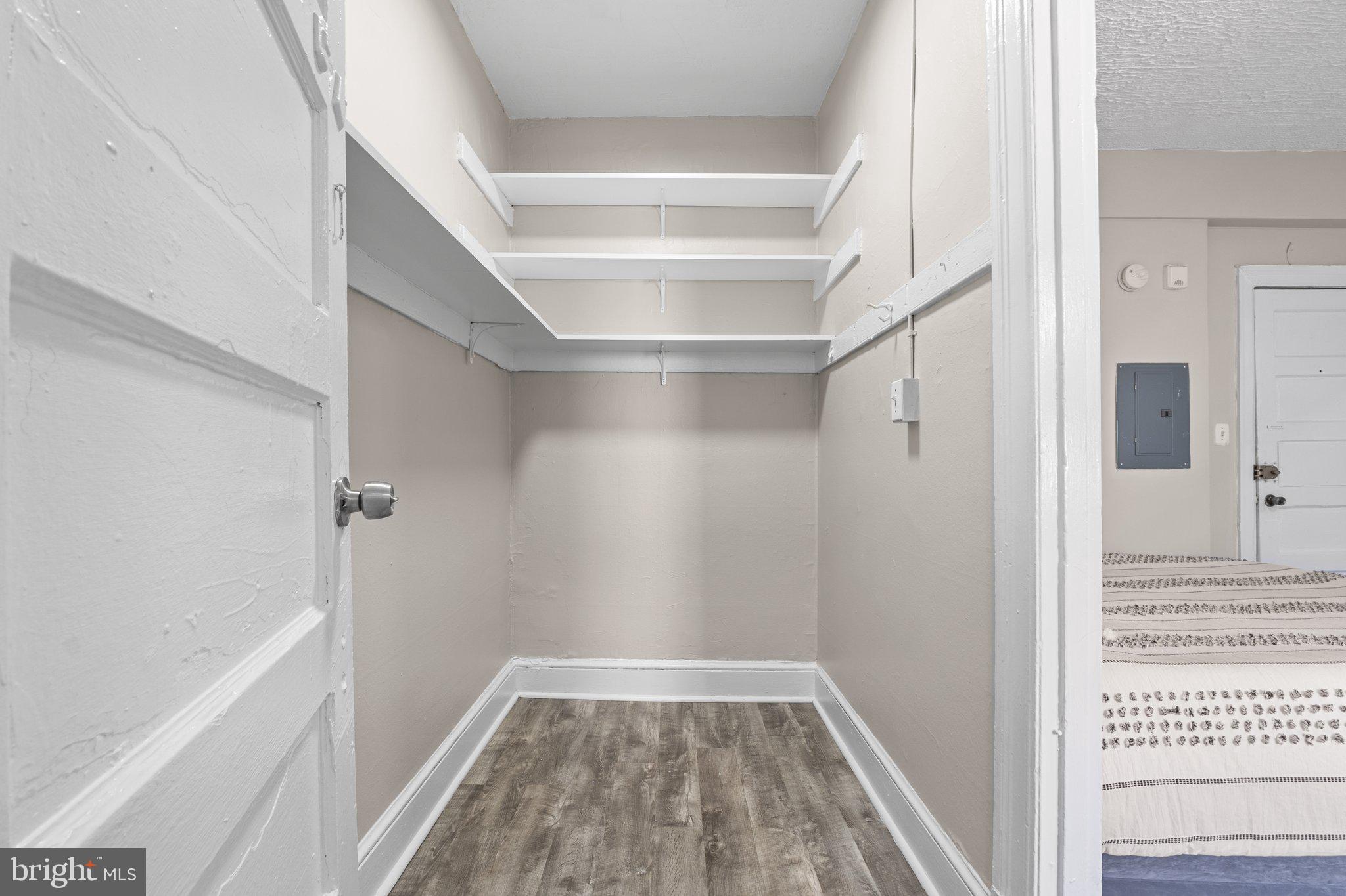 1457 Park Road Northwest, Unit 306 Washington, DC 20010 - Photo 17 of 23 Gallery Image 17
