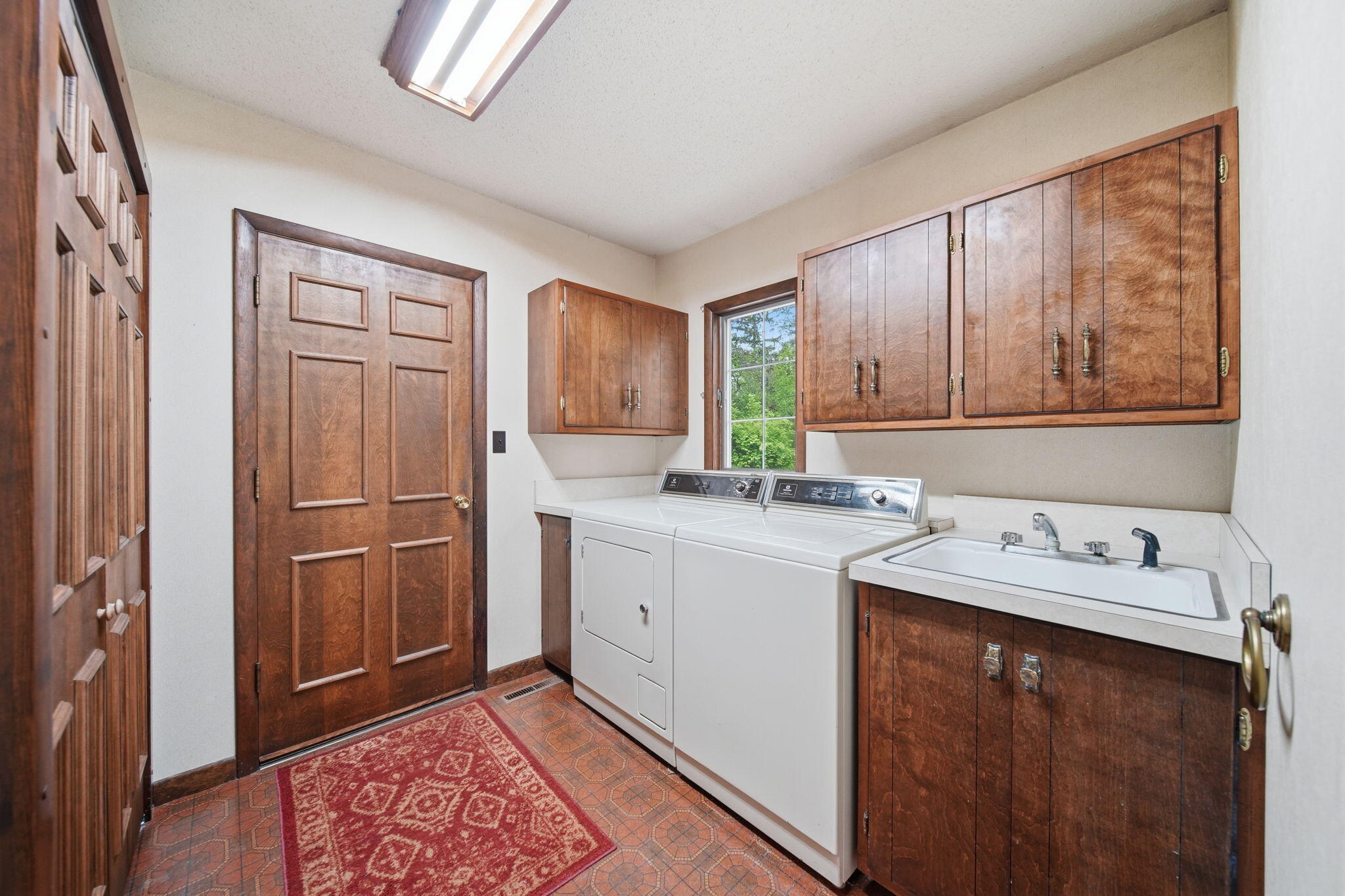 2755 Robinson Road Jackson, MI 49203 - Photo 23 of 62 23