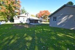 415 West State Street Pendleton, IN 46064 - Photo 3 of 3