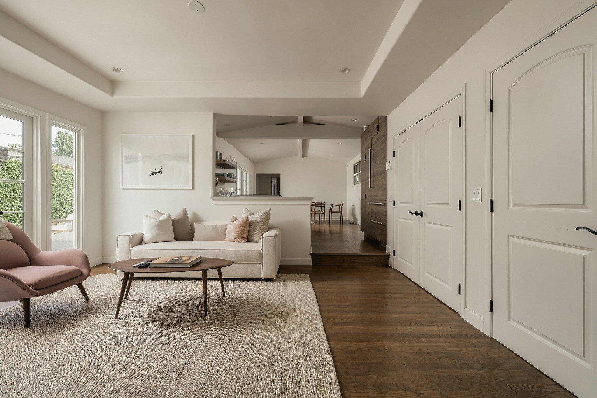 1337 Virginia Road Montecito, CA 93108 - Photo 3 of 40 JG-1337Virginia-9