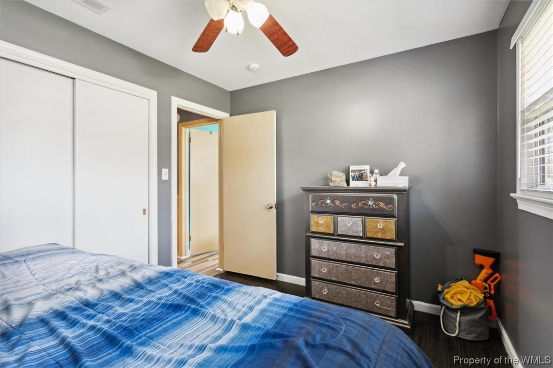 510 Dandy Loop Road Yorktown, VA 23692 - Photo 19 of 34 Gallery Image 19