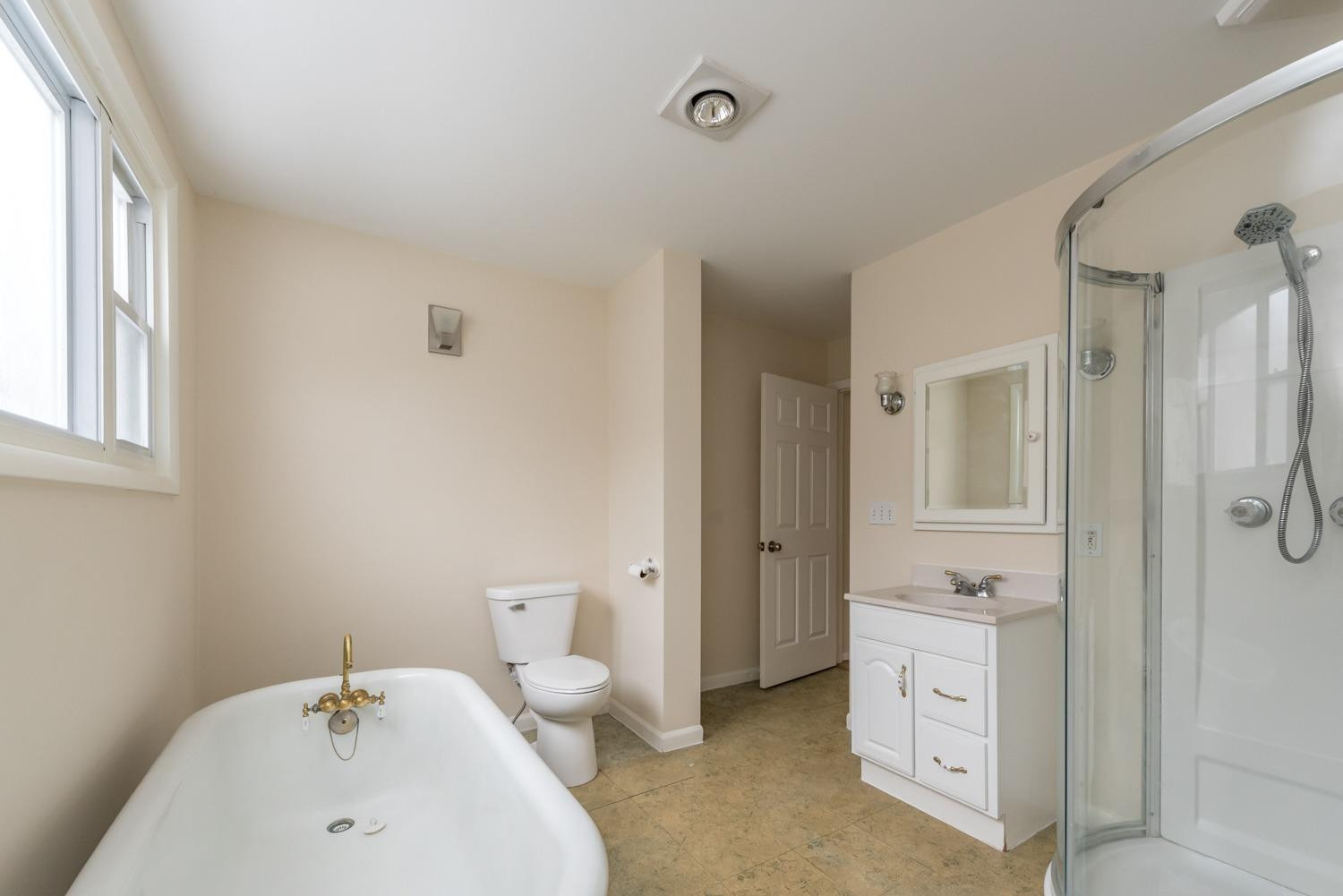 645 South Main Street Chelsea, MI 48118 - Photo 13 of 46 Photo 13