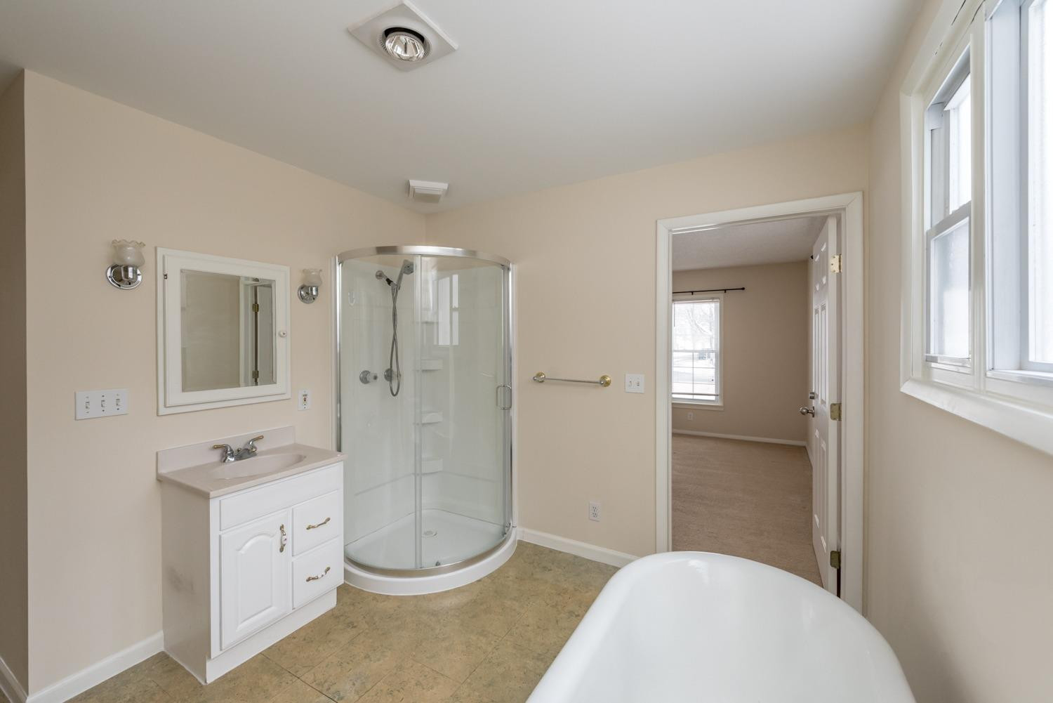 645 South Main Street Chelsea, MI 48118 - Photo 15 of 46 Photo 15