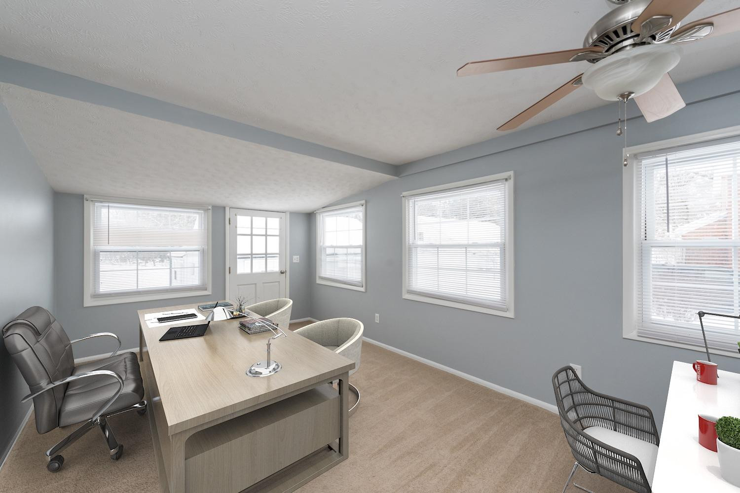 645 South Main Street Chelsea, MI 48118 - Photo 18 of 46 Photo 18