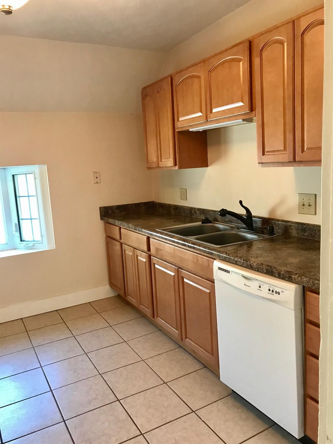 645 South Main Street Chelsea, MI 48118 - Photo 22 of 46 Photo 22