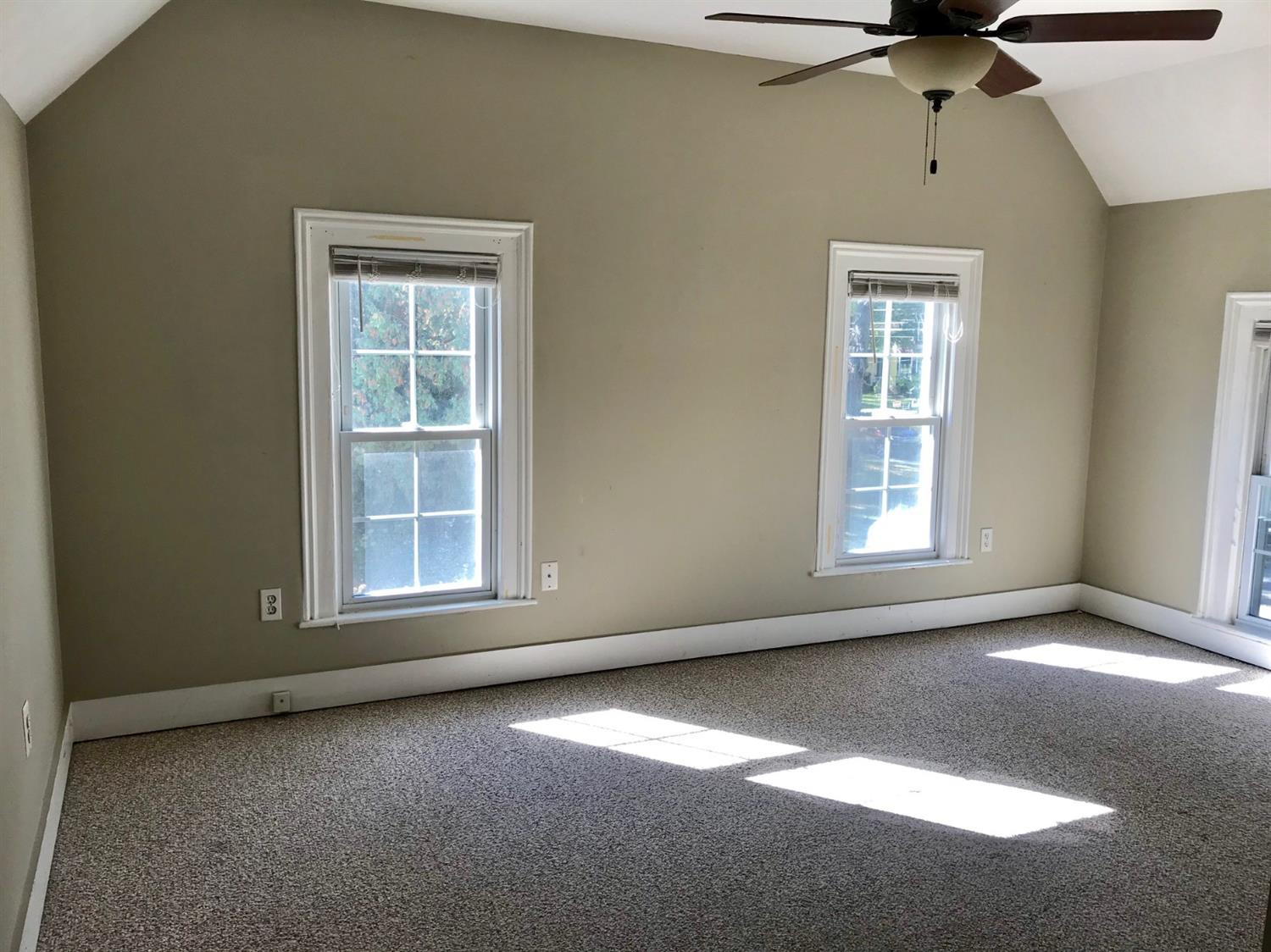 645 South Main Street Chelsea, MI 48118 - Photo 24 of 46 Photo 24