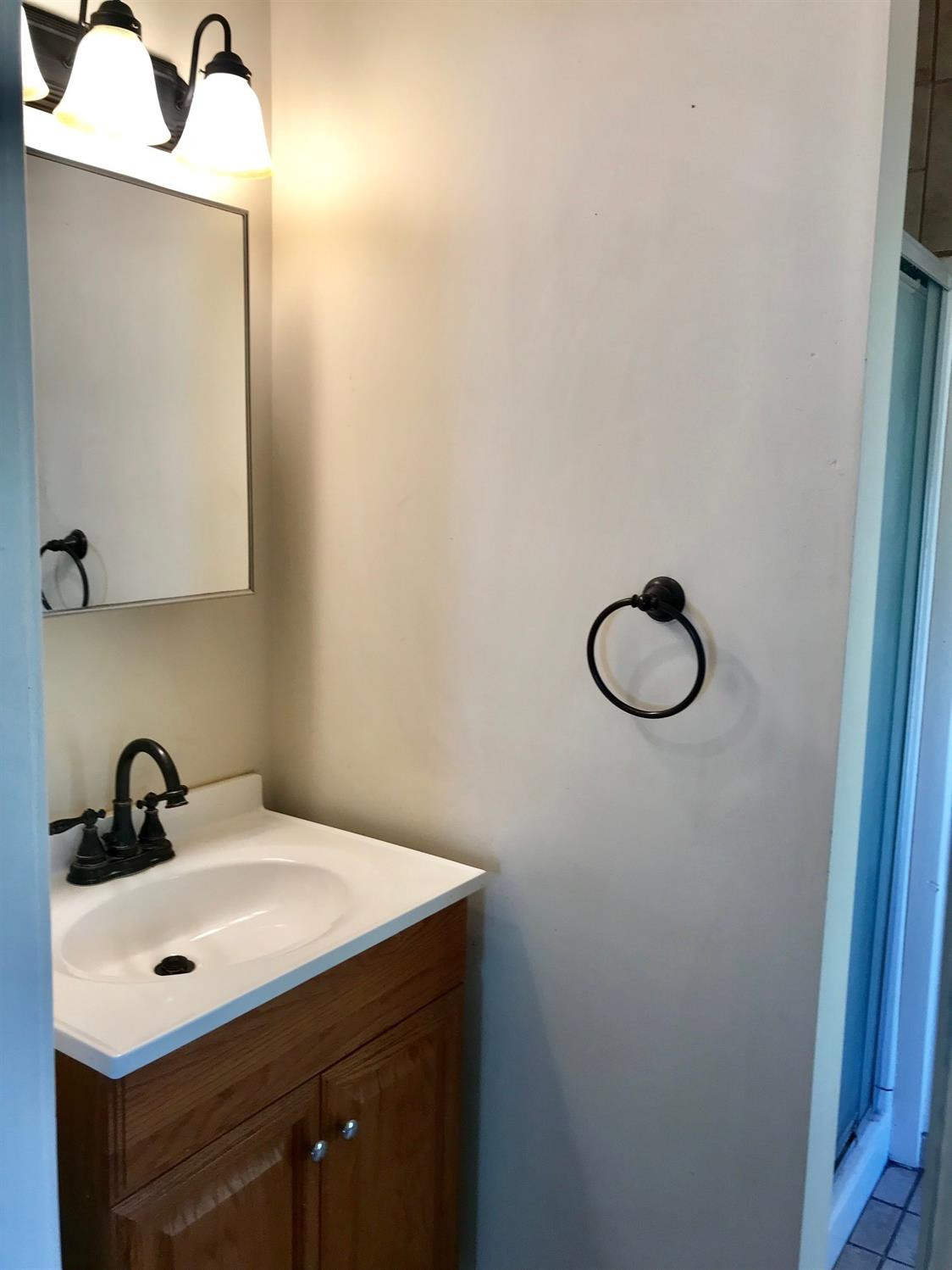 645 South Main Street Chelsea, MI 48118 - Photo 25 of 46 Photo 25
