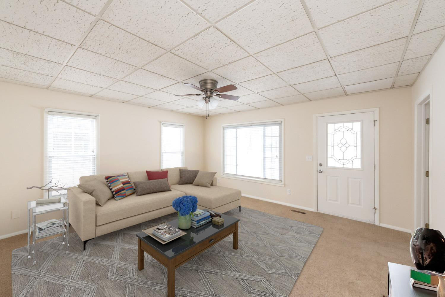645 South Main Street Chelsea, MI 48118 - Photo 7 of 46 Photo 7